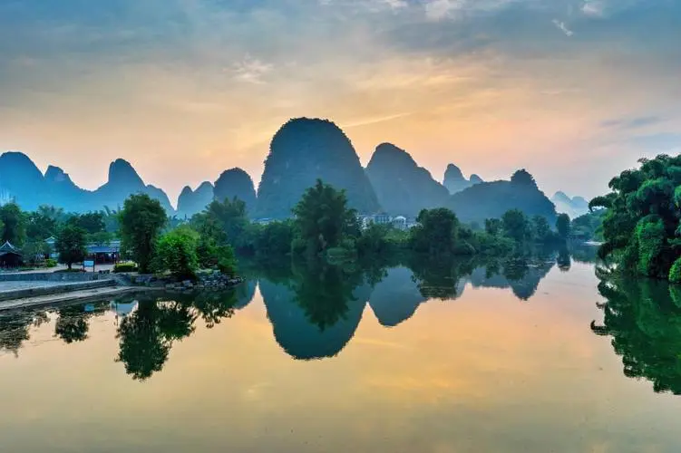 高性能科技